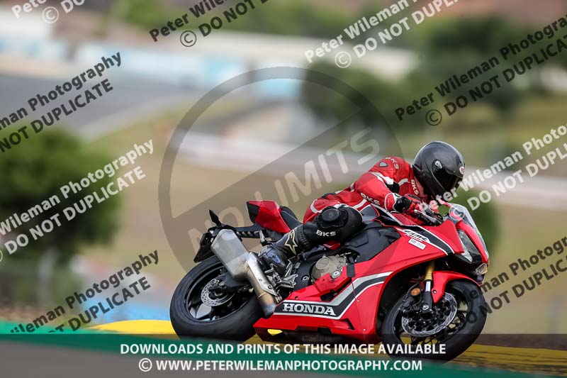 motorbikes;no limits;october 2019;peter wileman photography;portimao;portugal;trackday digital images